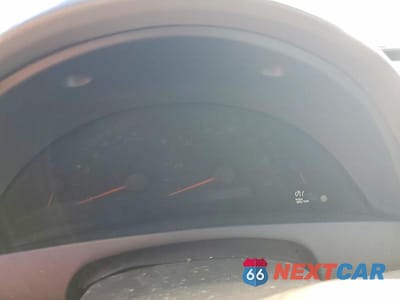 Zdjęcie 9 z 11 samochodu: 2009 TOYOTA CAMRY BASE VIN:4T1BE46K09U823779 - miniatura