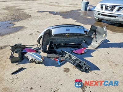 Zdjęcie 13 z 14 samochodu: 2022 FORD ESCAPE SE VIN:1FMCU0G68NUA90411 - miniatura