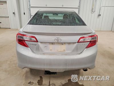Zdjęcie 6 z 14 samochodu: 2014 TOYOTA CAMRY L VIN:4T1BF1FK7EU730781 - miniatura