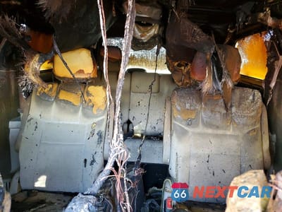 Zdjęcie 10 z 13 samochodu: 2012 DODGE GRAND CARAVAN CREW VIN:2C4RDGDG2CR179339 - miniatura