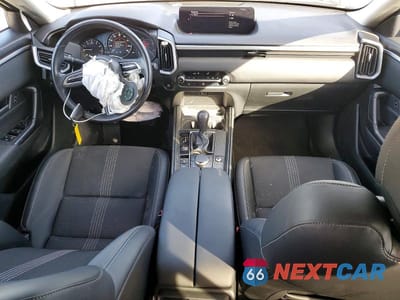 Zdjęcie 8 z 12 samochodu: 2024 MAZDA CX-50 PREFERRED VIN:7MMVABBM4RN181571 - miniatura