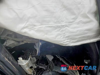 Zdjęcie 10 z 11 samochodu: 2021 TOYOTA AVALON XLE VIN:4T1JA1AB5MU006622 - miniatura