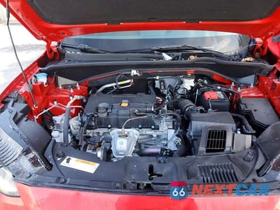 Zdjęcie 12 z 12 samochodu: 2026 HONDA HR-V SPORT VIN:3CZRZ2H59TM723477 - miniatura
