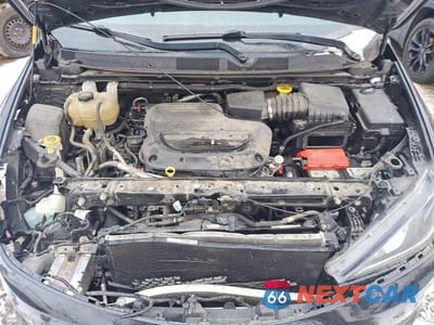 Zdjęcie 11 z 13 samochodu: 2019 CHRYSLER PACIFICA TOURING L VIN:2C4RC1BGXKR624962 - miniatura