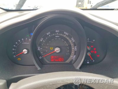 Zdjęcie 9 z 13 samochodu: 2012 KIA SPORTAGE BASE VIN:KNDPB3A25C7289379 - miniatura