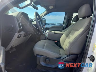 Zdjęcie 7 z 13 samochodu: 2021 FORD F250 SUPER DUTY VIN:1FT7W2BT4MED93798 - miniatura