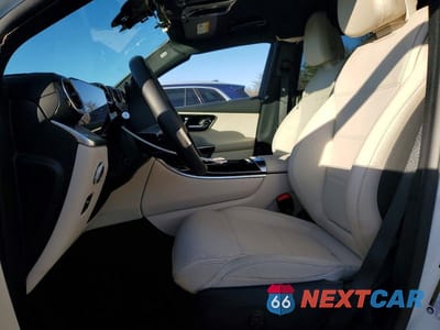 Zdjęcie 7 z 12 samochodu: 2025 MERCEDES-BENZ GLC 350E VIN:W1NKM5GBXSF284957 - miniatura