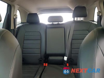 Zdjęcie 10 z 13 samochodu: 2025 HONDA CR-V EXL VIN:2HKRS3H70SH329274 - miniatura