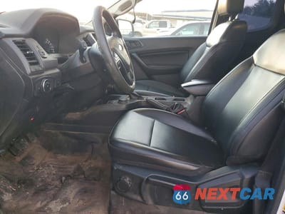 Zdjęcie 7 z 12 samochodu: 2022 FORD RANGER XL VIN:1FTER1FH0NLD19614 - miniatura