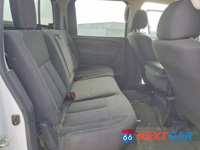 Zdjęcie 10 z 12 samochodu: 2022 NISSAN TITAN XD S VIN:1N6AA1FA9NN106736 - miniatura