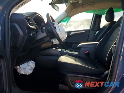 Zdjęcie 7 z 14 samochodu: 2024 FORD ESCAPE ACTIVE VIN:1FMCU9GN9RUB15382 - miniatura