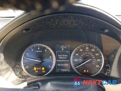 Zdjęcie 9 z 13 samochodu: 2016 LEXUS NX 200T BASE VIN:JTJYARBZ4G2034471 - miniatura