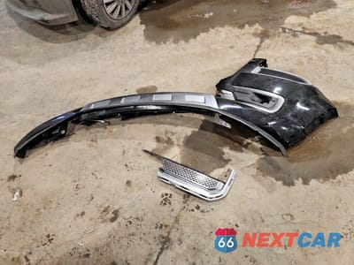 Zdjęcie 13 z 13 samochodu: 2016 GMC ACADIA DENALI VIN:1GKKVTKD7GJ145640 - miniatura