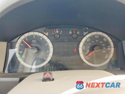 Zdjęcie 9 z 12 samochodu: 2008 FORD ESCAPE HEV VIN:1FMCU49H38KA77264 - miniatura