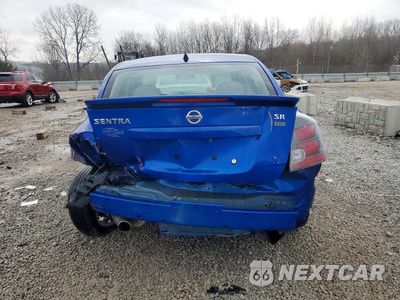 Zdjęcie 21 z 52 samochodu: 2009 NISSAN SENTRA 2.0 VIN:3N1AB61E09L691514 - miniatura