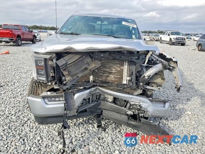 Piąte zdjęcie samochodu w środku: 2023 FORD F150 SUPERCREW VIN:1FTFW1E82PFC02715 - miniatura