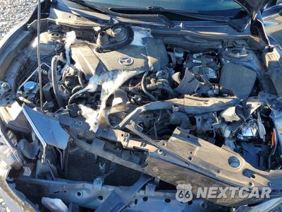 Zdjęcie 11 z 13 samochodu: 2016 MAZDA 6 TOURING VIN:JM1GJ1V58G1458993 - miniatura