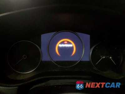 Zdjęcie 9 z 13 samochodu: 2025 MAZDA CX-50 PREMIUM PLUS VIN:7MMVAAEW4SN131590 - miniatura