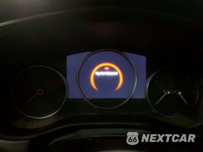 Zdjęcie 9 z 13 samochodu: 2025 MAZDA CX-50 PREMIUM PLUS VIN:7MMVAAEW4SN131590 - miniatura
