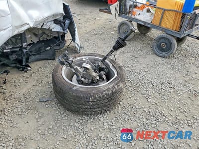 Zdjęcie 13 z 14 samochodu: 2023 TESLA MODEL Y VIN:7SAYGAEE1PF881184 - miniatura