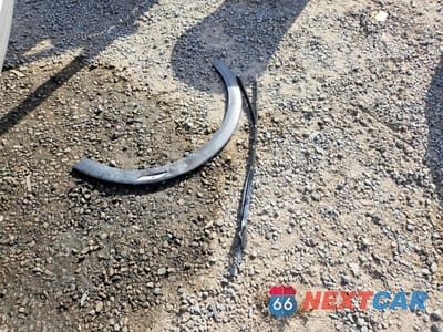 Zdjęcie 13 z 15 samochodu: 2021 BUICK ENCORE GX SELECT VIN:KL4MMDS22MB170795 - miniatura