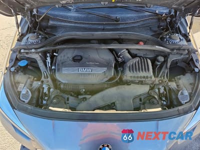 Zdjęcie 11 z 12 samochodu: 2022 BMW 228XI VIN:WBA73AK02N7K38887 - miniatura
