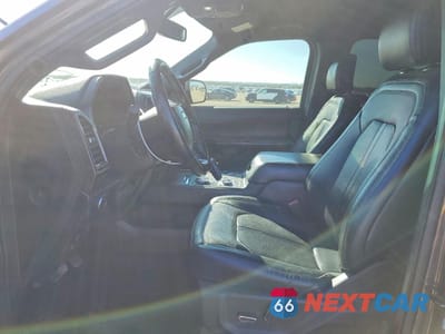 Zdjęcie 7 z 13 samochodu: 2019 FORD EXPEDITION LIMITED VIN:1FMJU2AT0KEA58737 - miniatura
