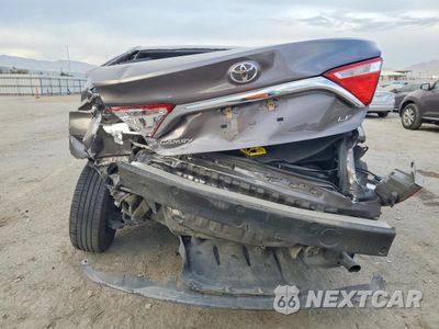 Zdjęcie 6 z 14 samochodu: 2017 TOYOTA CAMRY LE VIN:4T1BF1FKXHU682049 - miniatura