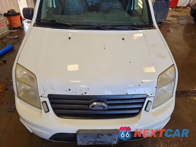 Zdjęcie 12 z 12 samochodu: 2010 FORD TRANSIT CONNECT XLT VIN:NM0LS7DN7AT007546 - miniatura