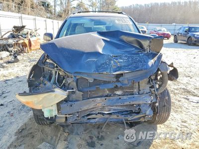 Piąte zdjęcie samochodu w środku: 2008 TOYOTA RAV4 VIN:JTMZD33V086072636 - miniatura