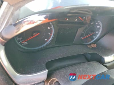 Zdjęcie 9 z 12 samochodu: 2019 CHEVROLET TRAVERSE LS VIN:1GNEVFKW6KJ234000 - miniatura