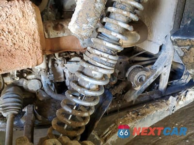 Zdjęcie 7 z 11 samochodu: 2023 KAWASAKI KRT1000 B - UTILITY VEHICLE VIN:JKARTCB16PB500422 - miniatura