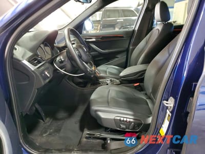 Zdjęcie 7 z 15 samochodu: 2019 BMW X1 XDRIVE28I VIN:WBXHT3C59K5L37990 - miniatura