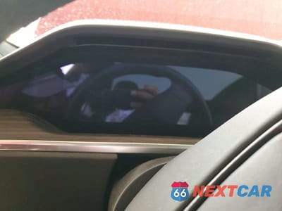 Zdjęcie 9 z 12 samochodu: 2023 TESLA MODEL S VIN:5YJSA1E56PF530033 - miniatura