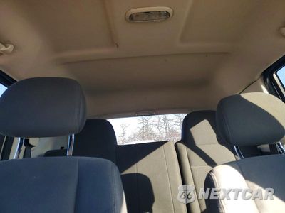 Zdjęcie 10 z 12 samochodu: 2014 JEEP COMPASS SPORT VIN:1C4NJCBA9ED776931 - miniatura