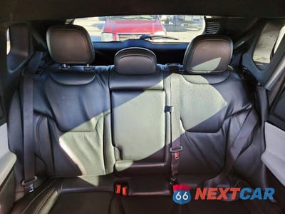 Zdjęcie 10 z 13 samochodu: 2023 JEEP COMPASS LIMITED VIN:3C4NJDCN8PT522714 - miniatura