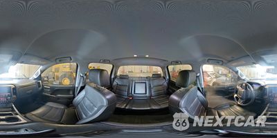Zdjęcie 14 z 14 samochodu: 2016 GMC SIERRA K3500 DENALI VIN:1GT42YE89GF141746 - miniatura