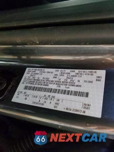 Zdjęcie 12 z 12 samochodu: 2025 FORD F150 LARIAT VIN:1FTFW5LD1SFB18496 - miniatura