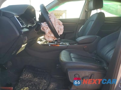 Zdjęcie 7 z 13 samochodu: 2023 AUDI Q5 PREMIUM 45 VIN:WA1GAAFY8P2121995 - miniatura