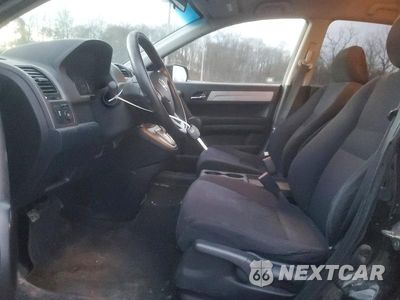 Zdjęcie 7 z 12 samochodu: 2011 HONDA CR-V SE VIN:5J6RE4H4XBL030531 - miniatura