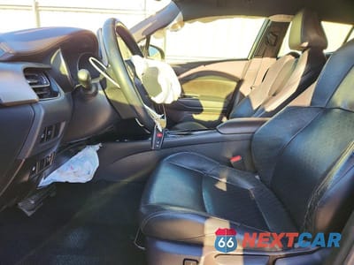 Zdjęcie 7 z 13 samochodu: 2019 TOYOTA C-HR LIMITED VIN:JTNKHMBXXK1014838 - miniatura