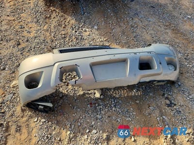 Zdjęcie 13 z 14 samochodu: 2007 CHEVROLET TAHOE C1500 VIN:1GNFC13007J405905 - miniatura