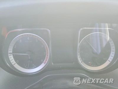 Zdjęcie 9 z 11 samochodu: 2018 NISSAN TITAN XD SL VIN:1N6AA1F44JN521855 - miniatura