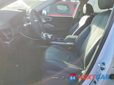 Zdjęcie 7 z 13 samochodu: 2025 ACURA RDX TECHNOLOGY VIN:5J8TC2H53SL019709 - miniatura