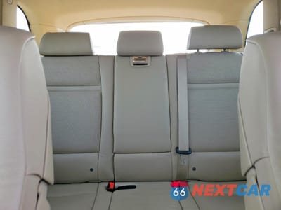 Zdjęcie 10 z 13 samochodu: 2012 BMW X5 VIN:5UXZW0C52CL663889 - miniatura