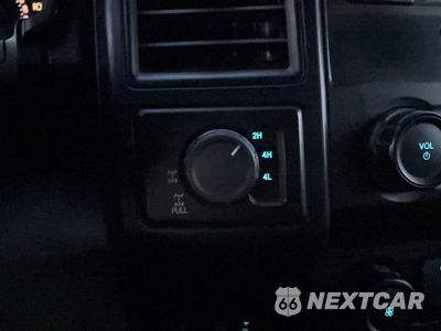 Zdjęcie 11 z 11 samochodu: 2016 FORD F150 SUPER CAB VIN:1FTEX1EP8GKD84217 - miniatura