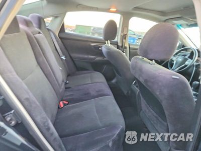 Zdjęcie 10 z 12 samochodu: 2013 NISSAN ALTIMA 2.5 VIN:1N4AL3AP7DC186591 - miniatura