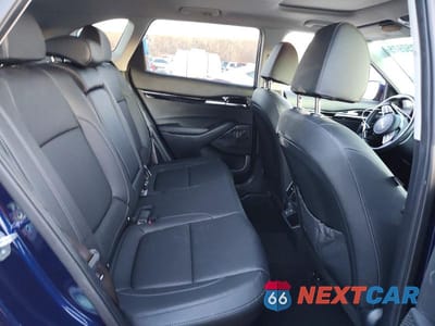 Zdjęcie 11 z 14 samochodu: 2024 KIA SELTOS SX VIN:KNDETCA77R7615479 - miniatura