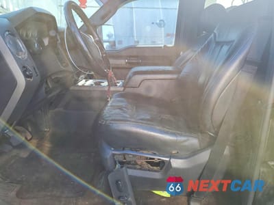 Zdjęcie 7 z 14 samochodu: 2012 FORD F-350 SUPER DUTY *LA VIN:1FT8W3CT2CED04043 - miniatura