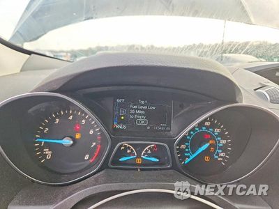 Zdjęcie 9 z 11 samochodu: 2016 FORD ESCAPE SE VIN:1FMCU9G99GUC27101 - miniatura
